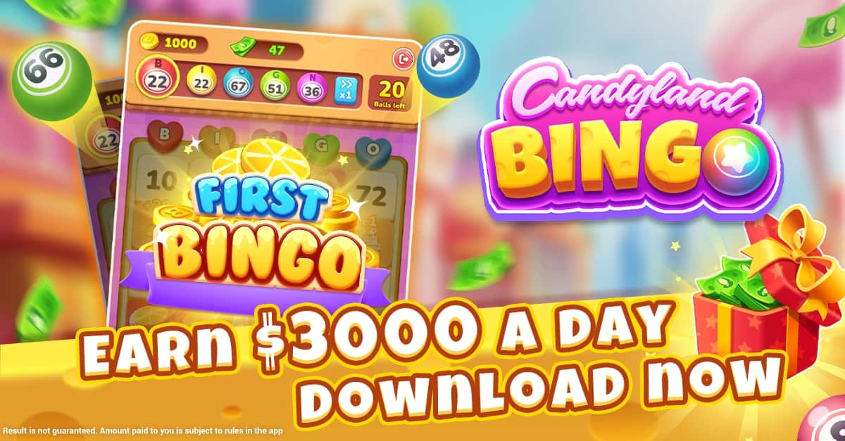 bet09 99 emprestimo cassino livre