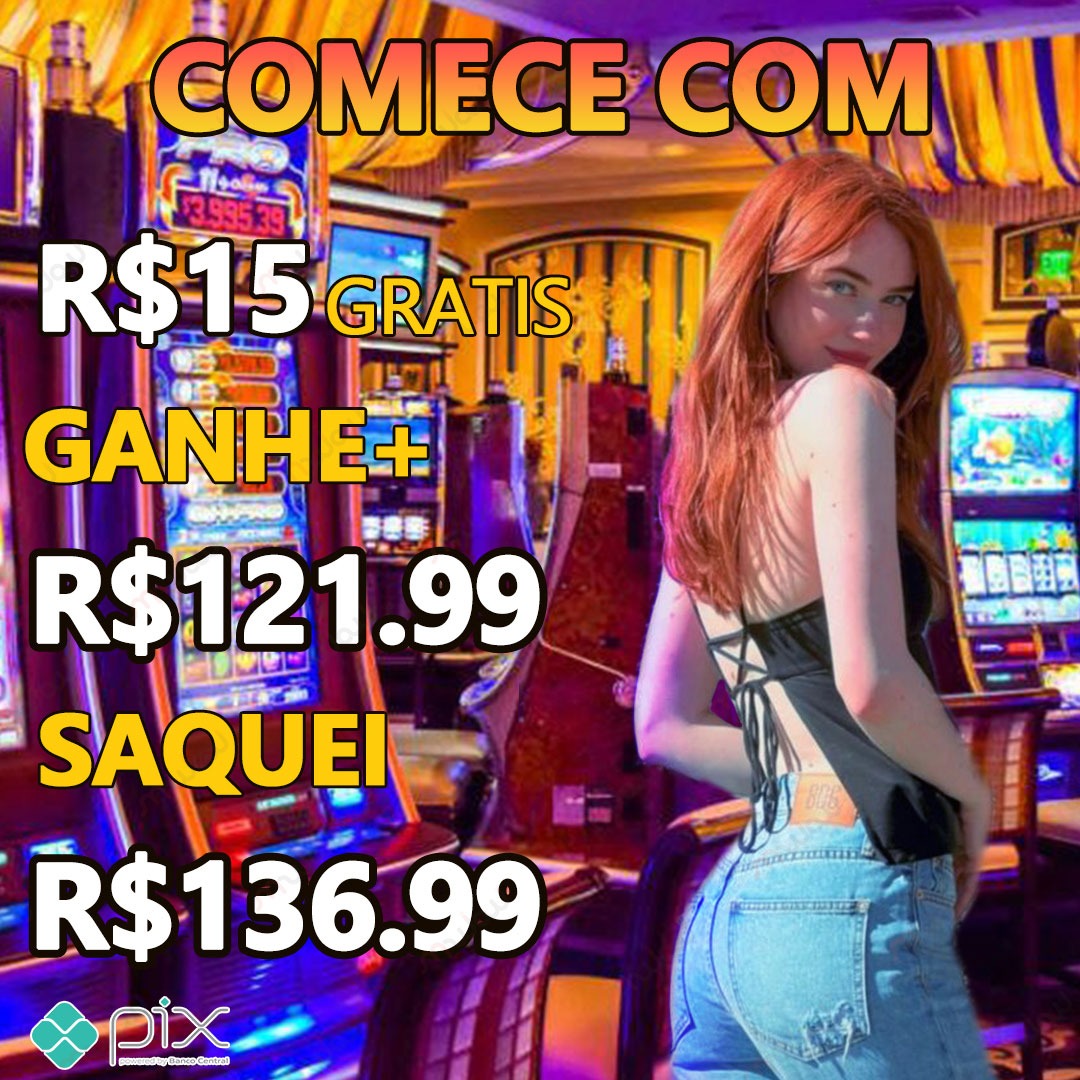 bet09 slots 777 cassino livre