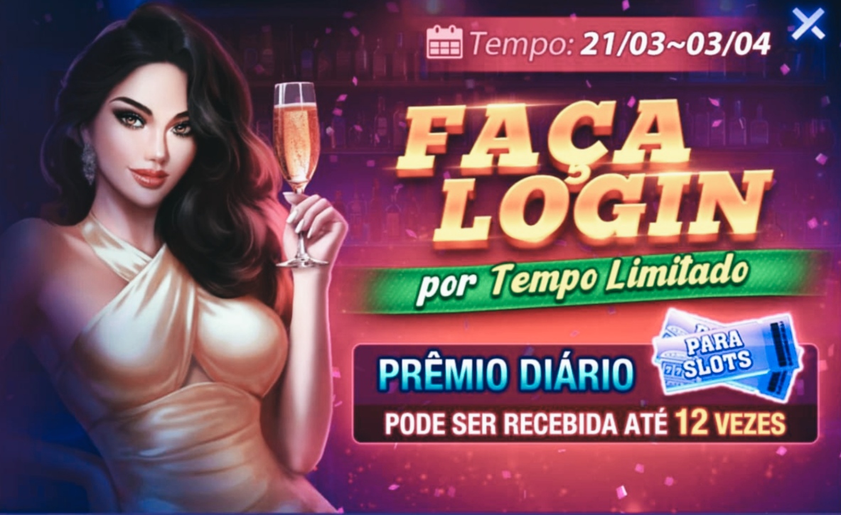 bet09 pix bet365 cassino on-line