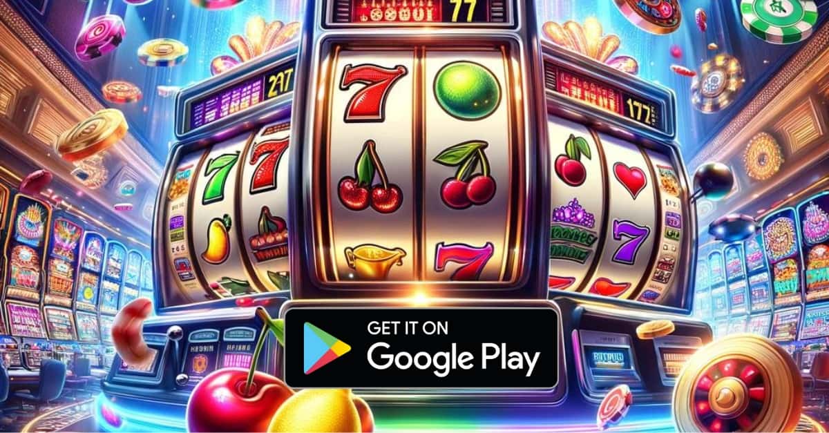 bet09 score cassino entretenimento