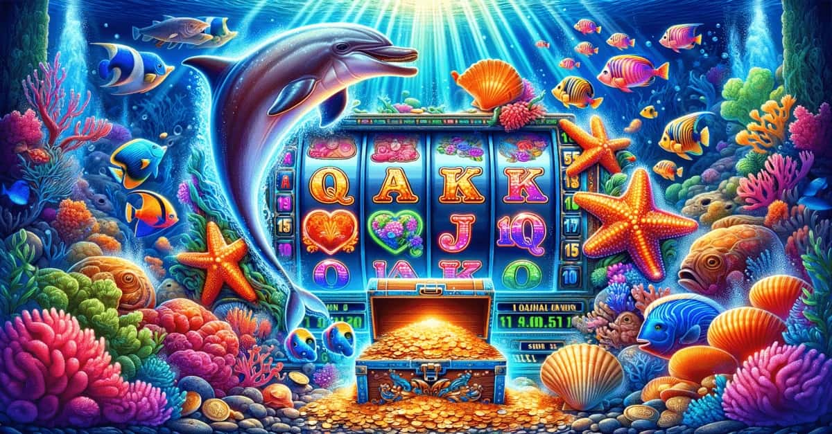 bet09 casino bet cassino iOS