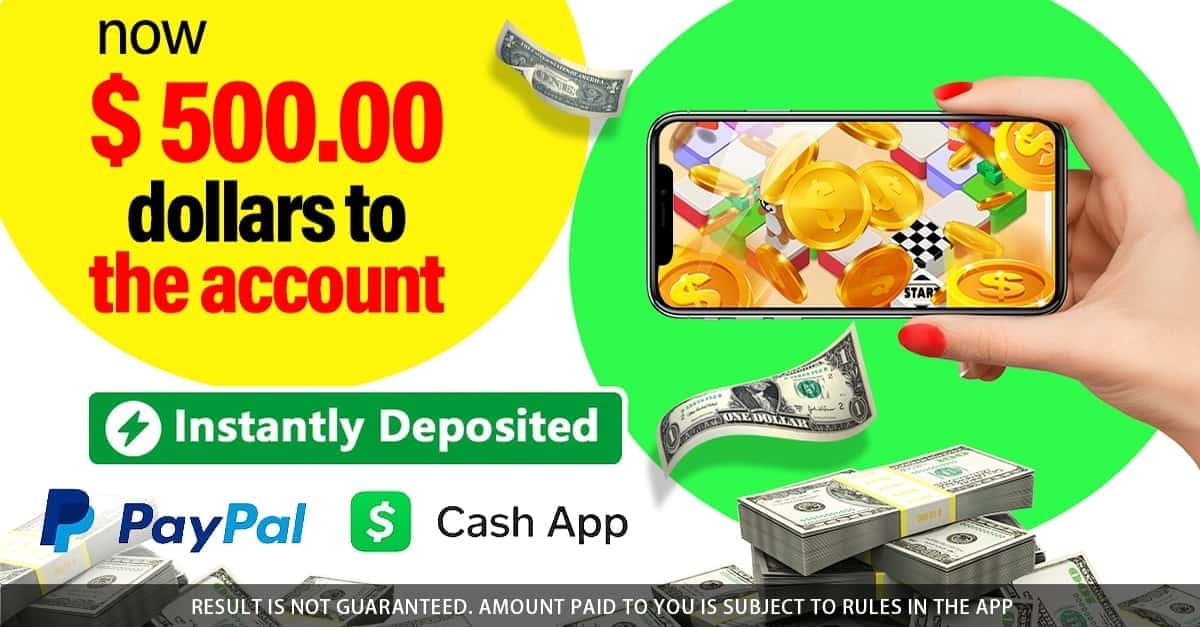 bet09 abusa cassino Jogos