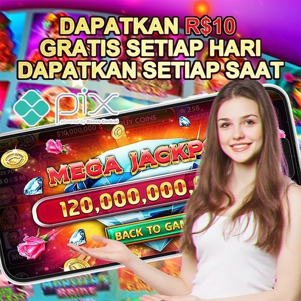 bet09 br jogos cassino on-line