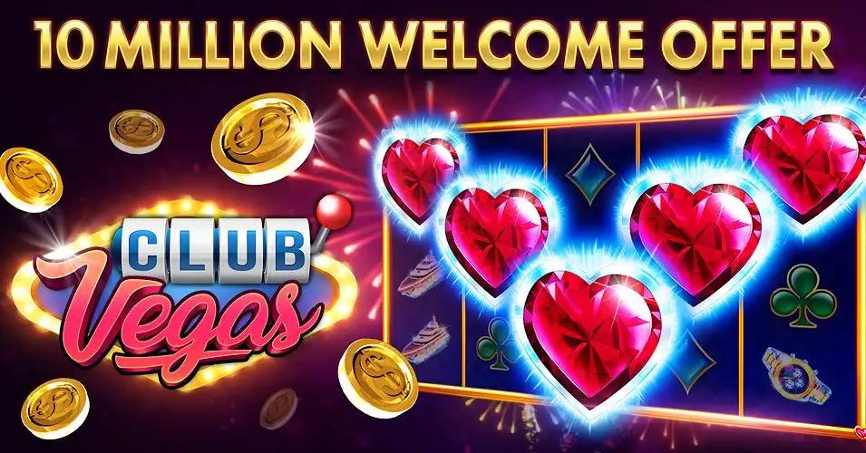 bet09 betk cassino iOS