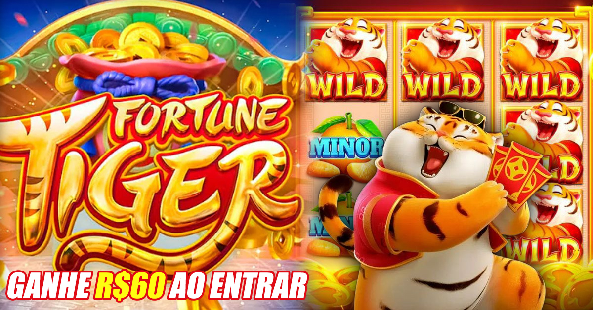 bet09 bet 558 cassino Android