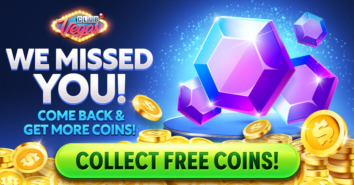 bet09 868bet cassino on-line