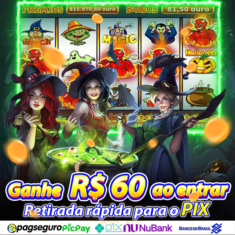 bet09 sport bet brasil cassino Jogos