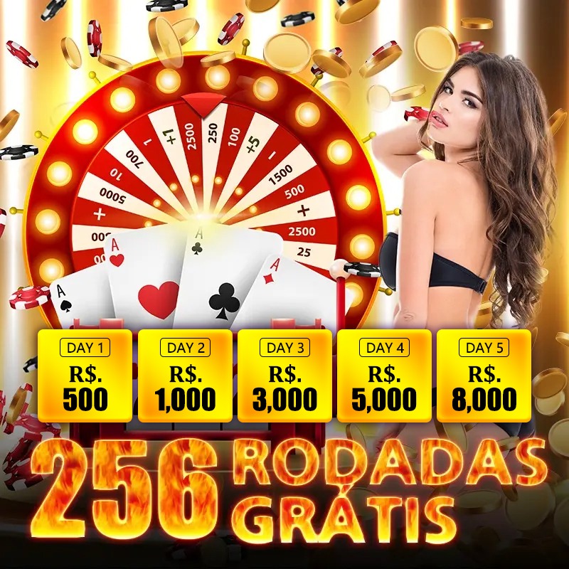 bet09 palpit cassino Jogos