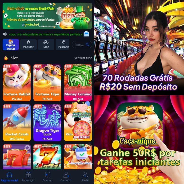bet09 777 gold cassino iOS