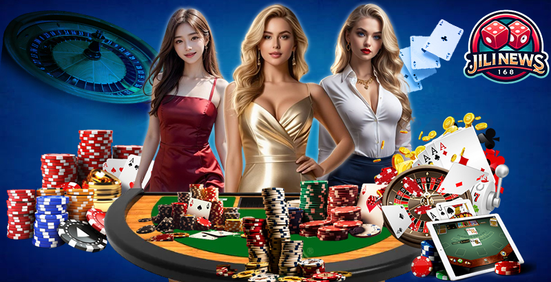 bet09 betsson cassino Jogos