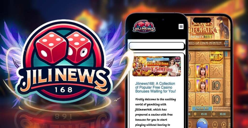 bet09 pix365bet cassino iOS