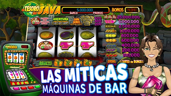bet09 estrela bet cassino Android