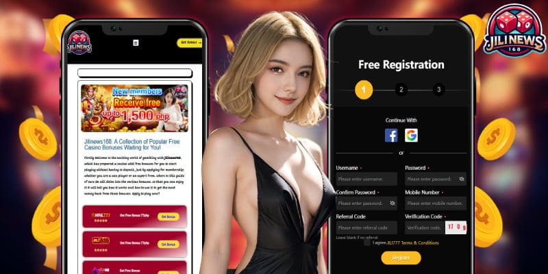 bet09 bruxo10 bet cassino Android