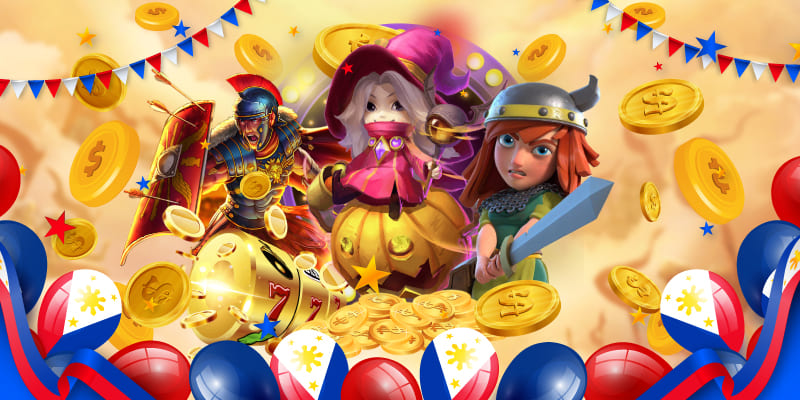 bet09 simples bet cassino Android