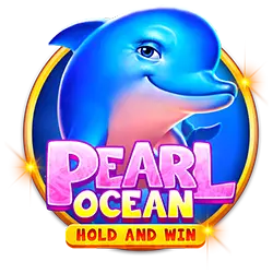 bet09 ajax x cassino iOS