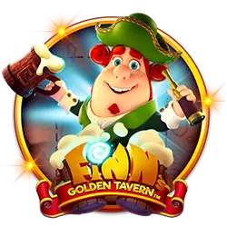 bet09 blaze cassino livre