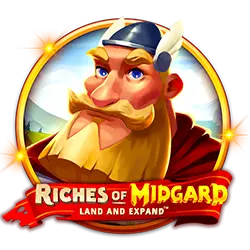 bet09 366bet cassino Android