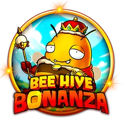 bet09 fansbet cassino H5