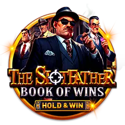 bet09 65bet cassino Jogos