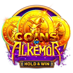 bet09 bbg bet cassino jogos grátis