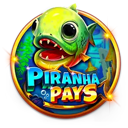 bet09 pg slot demo cassino Android