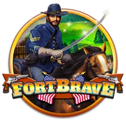 bet09 ddd 73 cassino entretenimento