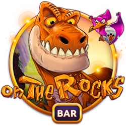 bet09 bet365 pix cassino livre