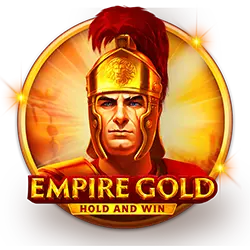 bet09 nnn bet cassino iOS