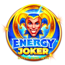 bet09 ej cassino Android