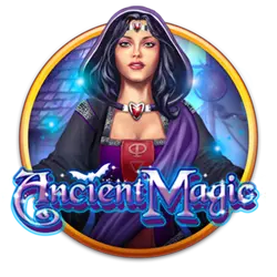 bet09 winbet 777 cassino Terminal móvel