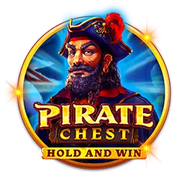 bet09 kit blaze cassino entretenimento