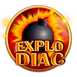 bet09 aposta online cassino H5