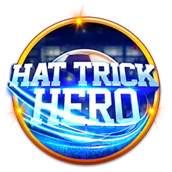 bet09 99 freelas cassino Terminal móvel