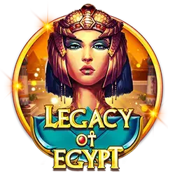 bet09 voltz cassino Jogos