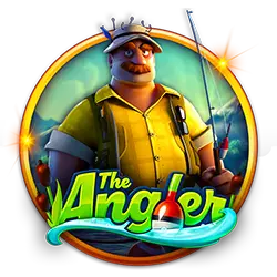 bet09 5u bet cassino on-line