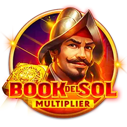 bet09 konsa cassino Android