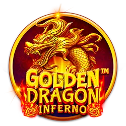 bet09 arne slot cassino Terminal móvel