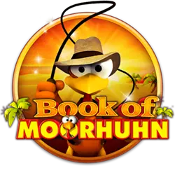 bet09 bet333 cassino H5