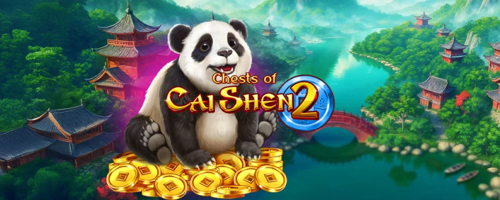 bet09 Baús de Cai Shen 2