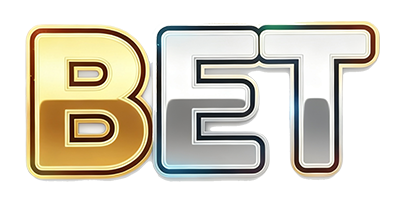 bet09